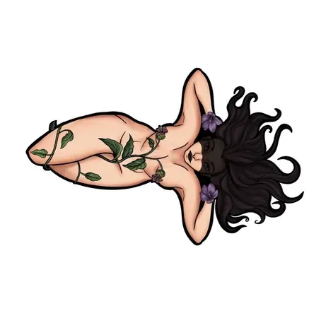 OnlyFans cuenta lucidnightshade header 2