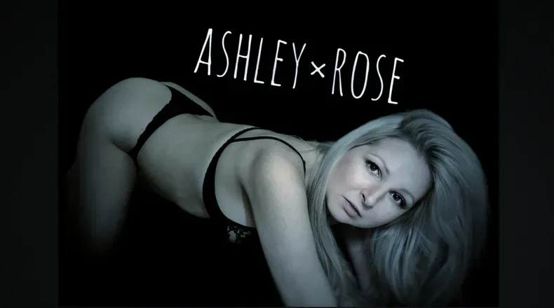 OnlyFans cuenta mari_ashleyrose header 2