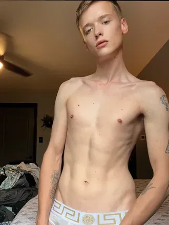 OnlyFans account  blake.99 avatar 1