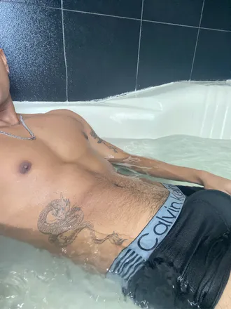 OnlyFans cuenta jeanortg header 2