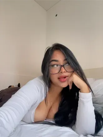 OnlyFans cuenta gracezavala avatar 1