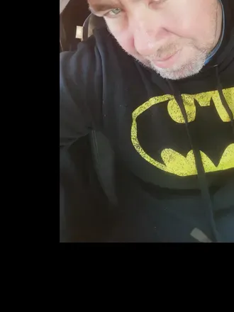 OnlyFans cuenta bigdscotsman avatar 1