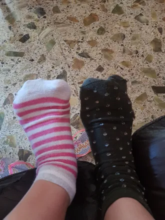 OnlyFans cuenta al.mv header 2