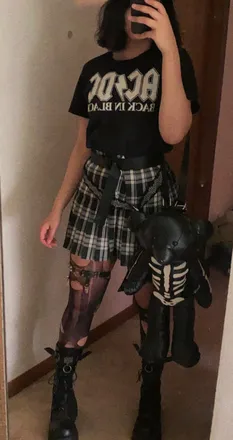 OnlyFans cuenta myuni header 2