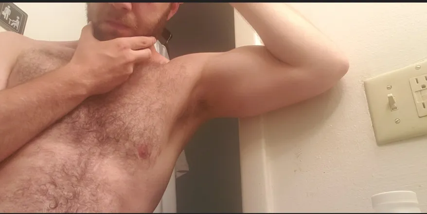 OnlyFans cuenta thedirtypoet header 2