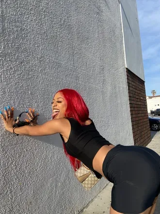 OnlyFans cuenta macdaddyahna header 2