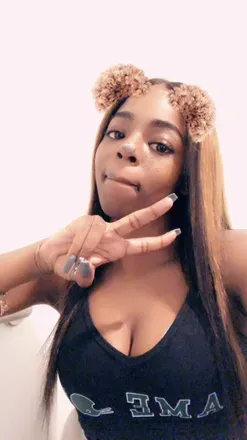 OnlyFans cuenta vic_savage1995 avatar 1