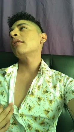 OnlyFans cuenta stuardmeza avatar 1