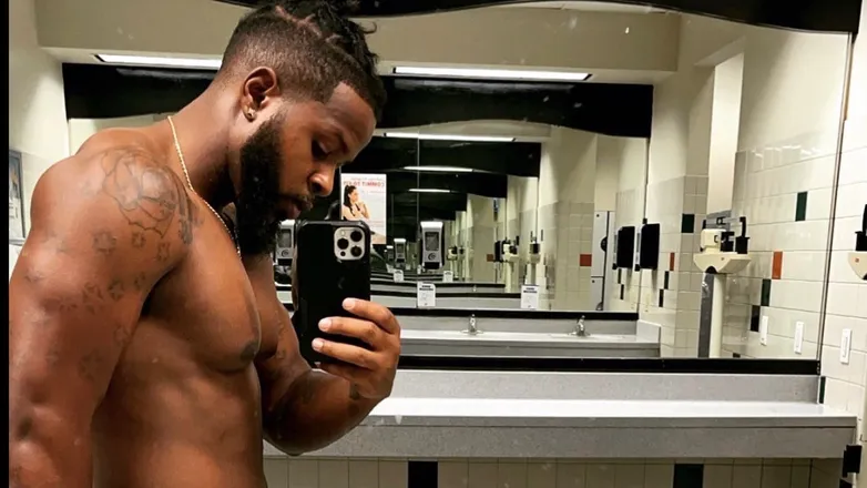 OnlyFans cuenta ladiesluvs375 header 2