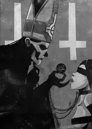 OnlyFans cuenta vampyrasilence header 2