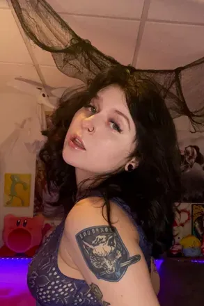 OnlyFans cuenta charlotteangel avatar 1