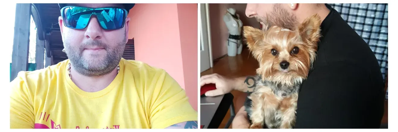 OnlyFans cuenta szilviashubby header 2