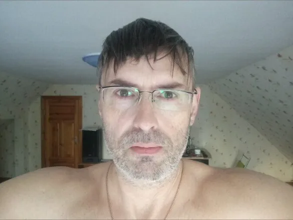 OnlyFans cuenta diet.a header 2