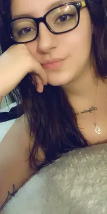 OnlyFans cuenta thatordinarygirl avatar 1