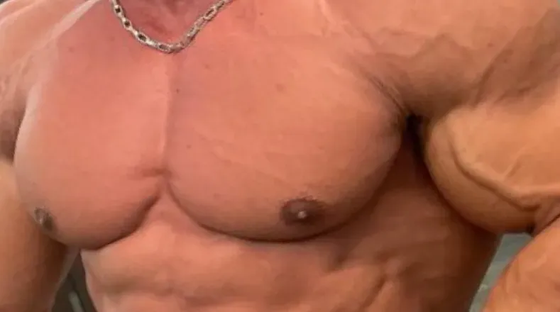 OnlyFans cuenta fitcity header 2