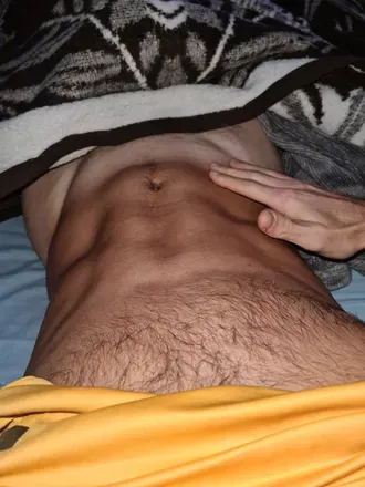 OnlyFans account  m1308 header 2