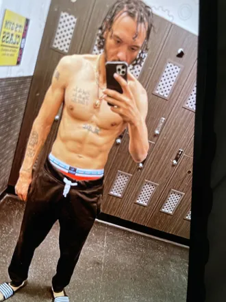 OnlyFans cuenta abraxisenlil header 2