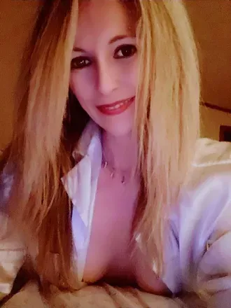 OnlyFans cuenta raelynncandy avatar 1