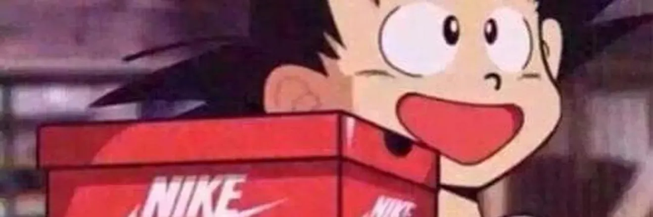 OnlyFans account  moanformichael header 2