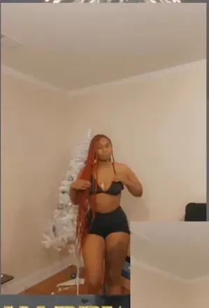 OnlyFans cuenta neneb01 avatar 1