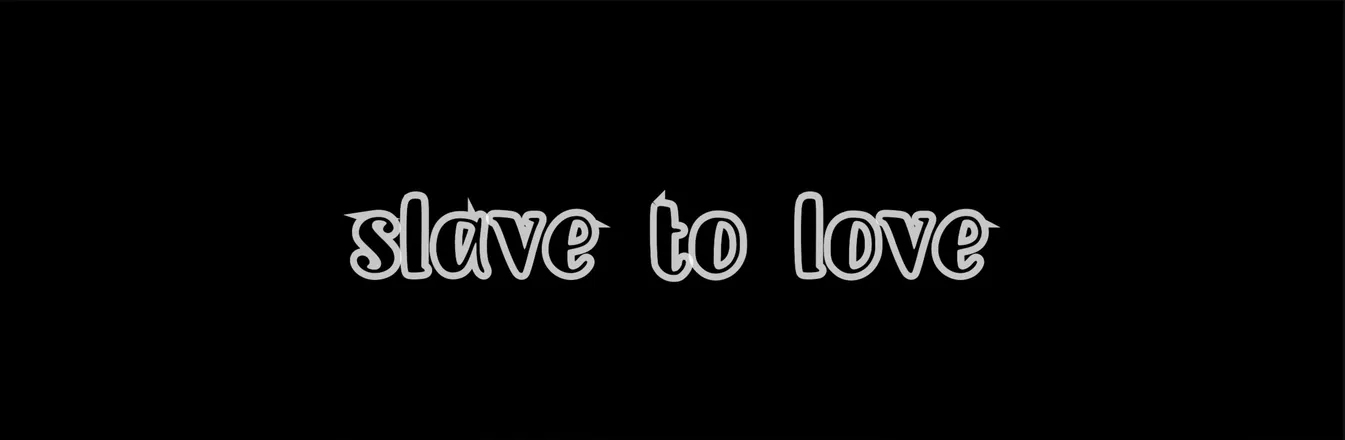 OnlyFans cuenta slave_to_love header 2