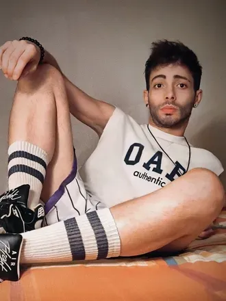 OnlyFans cuenta k96boy avatar 1