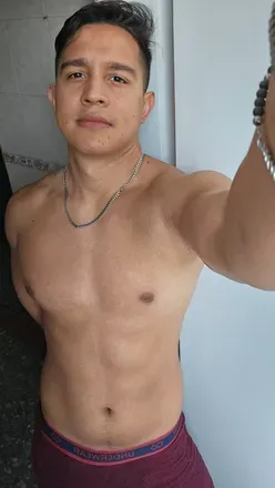 OnlyFans cuenta kevinmen4 avatar 1