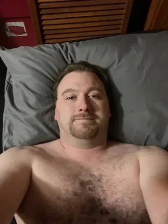 OnlyFans cuenta waynecunningham avatar 1