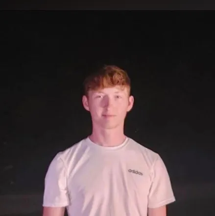 OnlyFans account  realevanx header 2