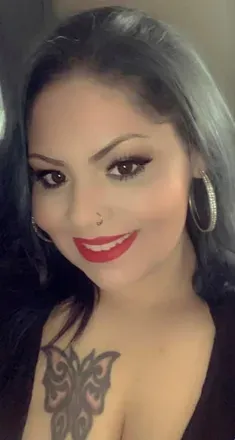 OnlyFans cuenta u190865883 avatar 1