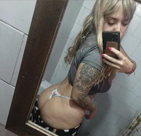 OnlyFans cuenta mrtinezzvalen avatar 1