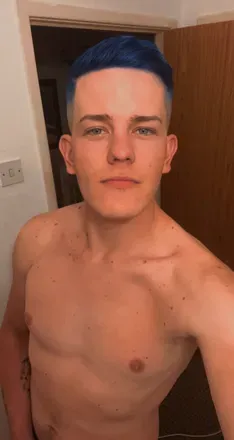 OnlyFans cuenta jaserits123 avatar 1