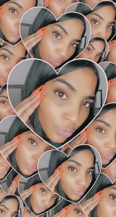 OnlyFans cuenta lovelyy.v header 2