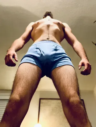 OnlyFans cuenta flyin_ryan3 avatar 1