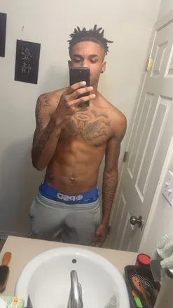 OnlyFans cuenta slvt4joee avatar 1