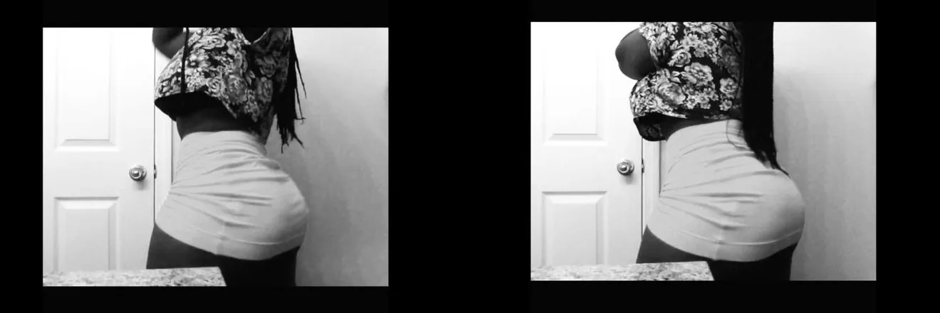 OnlyFans cuenta darkwishes143 header 2