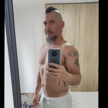 OnlyFans cuenta rihavamercenary header 2