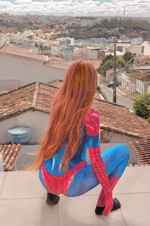 OnlyFans cuenta felinajpg avatar 1