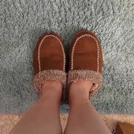 OnlyFans cuenta blairthetinytoesgirl header 2