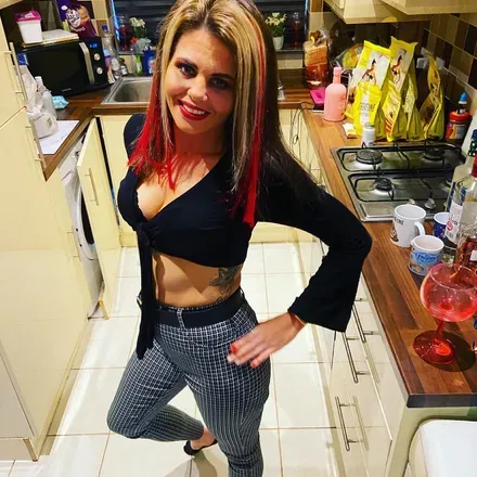 OnlyFans cuenta u62376905 header 2