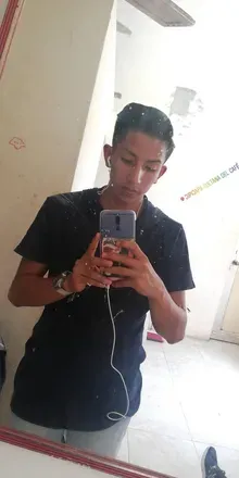 OnlyFans cuenta cristhi21 avatar 1