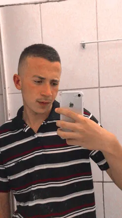 OnlyFans cuenta well22228774 header 2
