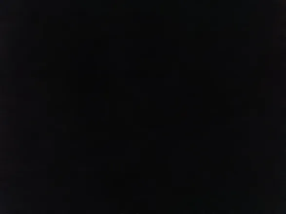 OnlyFans cuenta juuhis header 1