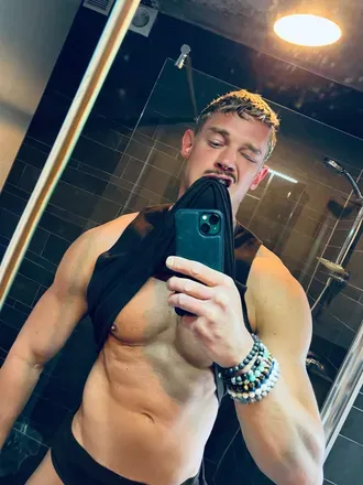 OnlyFans cuenta ferdinanddiego avatar 1