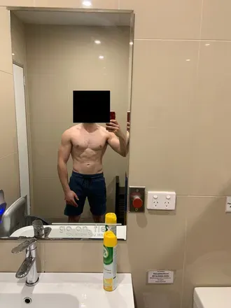 OnlyFans cuenta scottybear88 avatar 1