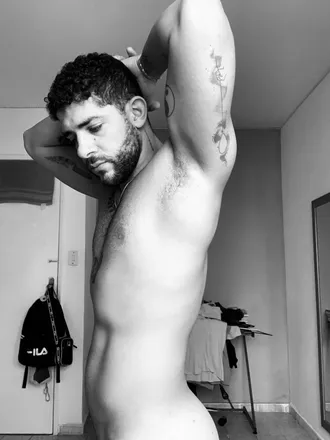 OnlyFans cuenta di_xx header 2