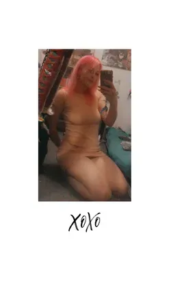 OnlyFans cuenta k-lee420 avatar 1