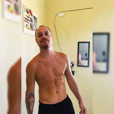 OnlyFans cuenta lipedonato avatar 1