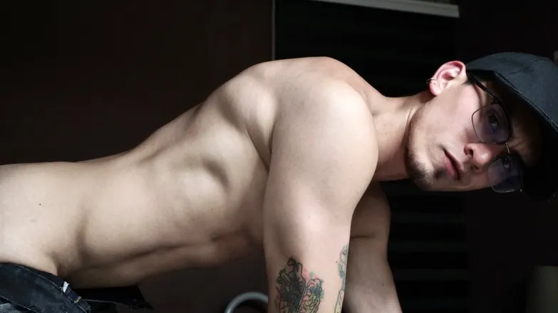 OnlyFans cuenta falexsall header 2