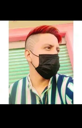 OnlyFans cuenta reyg_22 avatar 1